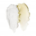 Cream for Tsukerka shower Banana ice cream, 150 ml