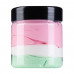 Cream for Tsukerka shower Chewing gum, 150 ml