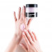 Cream for Tsukerka shower the Strawberry dessert, 150 ml