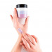 Cream for Tsukerka shower in the south of France, 150 ml