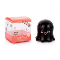 Cream for oily skin of the person Tony Moly Tako Pore Sebum Control Gel Cream, 50 ml
