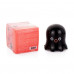 Cream for oily skin of the person Tony Moly Tako Pore Sebum Control Gel Cream, 50 ml