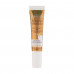 Bielenda eye cream the Procedure of youth Moistening, 15 ml