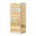 Bielenda eye cream the Procedure of youth Moistening, 15 ml