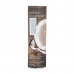 Cream for eyes of Esfolio Super Rich Coconut Eye Cream with coconut oil, 40 ml
