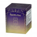 Cream for eyes of Farm Stay Grape Stem Cell Wrinkle Repair Eye Cream from a fitostovburovima cages of grapes, 50 ml