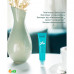 BABE Laboratorios lip cream restoring 15 ml