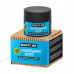 The cream for lips of Beauty Jar Underwater Kiss Deep Moisturizing Lip Cream moisturizing 15 ml