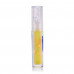 Cream for lips of GlamBee Fruity Smoothie 01 Apelsin, 3.8 g