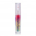 Cream for lips of GlamBee Fruity Smoothie 04 Watermelon, 3.8 g