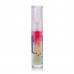 Cream for lips of GlamBee Fruity Smoothie 04 Watermelon, 3.8 g