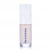 Cream for lips of GlamBee Less is More Lip Nutrition 01, 4.5 g
