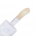 Cream for lips of GlamBee Less is More Lip Nutrition 01, 4.5 g