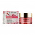 Skin cream around eyes of Academie Time Active Cherry Blossom Dynastiane Eye First Care with the smoothing effect, 30 ml