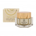 Skin cream around eyes of Adelline 24k Gold Snail Eye Cream with mutsiny snails and gold, 30 g
