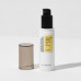 Skin cream around eyes of COSRX Advanced Snail Peptide Eye Cream with peptides and mutsiny snails, 25 ml