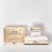 Skin cream around eyes of Christian Dior Prestige Le Concentre Yeux, 15 ml