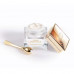 Skin cream around eyes of Christian Dior Prestige Le Concentre Yeux, 15 ml