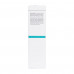 Skin cream around eyes of Christina Retinol Eye Cream + Vitamins A, E & C, with Retinolum and vitamins A, E,C, 30 ml