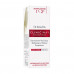 Skin cream around eyes of Dr Irena Eris Clinic Way 1 °+2 ° Moistening, calming, with hyaluronic acid, 15 ml