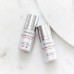 Skin cream around eyes of Dr Irena Eris Clinic Way 1 °+2 ° Moistening, calming, with hyaluronic acid, 15 ml