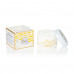 Skin cream around eyes of Elizavecca Gold CF-Nest B-jo Eye Want Cream with extract of a lastochkiny nest, 100 ml