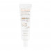 Skin cream around eyes of Esfolio Collagen Daily Eye Cream with collagen, for daily leaving, 60 ml