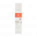 Skin cream around eyes of Esfolio Collagen Daily Eye Cream with collagen, for daily leaving, 60 ml