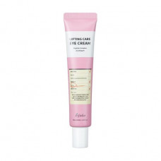 Skin cream around eyes of Esfolio Lifting Care Eye Cream about lifting by effect, 40 ml