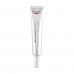 Skin cream around eyes of Eucerin Hyaluron-Filler Eye + 3x Effect, SPF15, 15 ml