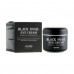 Skin cream around eyes of Eyenlip Black Snail Eye Cream with mutsiny a black snail, 50 ml
