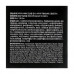 Skin cream around eyes of Eyenlip Black Snail Eye Cream with mutsiny a black snail, 50 ml