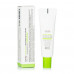 Skin cream around eyes of Eyenlip Pure Snail Recovery Eye Cream with mutsiny snails, 30 ml