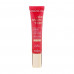Skin cream around eyes of Farmona Radical Age Architect Anti Wrinkle Eye Cream for elimination of dark circles, bruises and against wrinkles 50+/60+, 15 ml