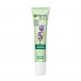Skin cream around eyes of Garnier Bio Regenerating Lavandin Anti Wrinkle Day Care with extract of a lavender, 15 ml