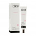 Skin cream around eyes of Gigi Vitamin E Eye Cream all-type skin, 50 ml