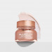 Skin cream around eyes of Glamglow Brighteyes Eye Cream, 15 ml
