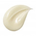 Skin cream around eyes of Guerlain Abeille Royale Eye Cream, 15 ml
