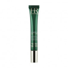 Skin cream around eyes of Helena Rubinstein Powercell 24H Eye Care, 15 ml
