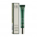 Skin cream around eyes of Helena Rubinstein Powercell 24H Eye Care, 15 ml