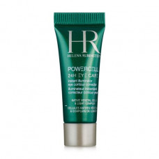 Skin cream around eyes of Helena Rubinstein Powercell 24H Eye Care, 3 ml (miniature)