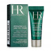Skin cream around eyes of Helena Rubinstein Powercell 24H Eye Care, 3 ml (miniature)