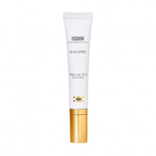 Skin cream around eyes of Isdin Isdinceutics K-OX Eyes, 15 g