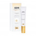 Skin cream around eyes of Isdin Isdinceutics K-OX Eyes, 15 g