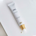 Skin cream around eyes of Isdin Isdinceutics K-OX Eyes, 15 g