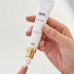 Skin cream around eyes of Isdin Isdinceutics K-OX Eyes, 15 g