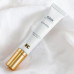 Skin cream around eyes of Isdin Isdinceutics K-OX Eyes, 15 g