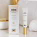 Skin cream around eyes of Isdin Isdinceutics K-OX Eyes, 15 g