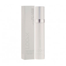 Skin cream around eyes of LOOkX Retinol2ndG Anti-Age Eye Rescue, 10 ml