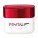 Skin cream around eyes of L'Oreal Paris Revitalift against wrinkles, 15 ml